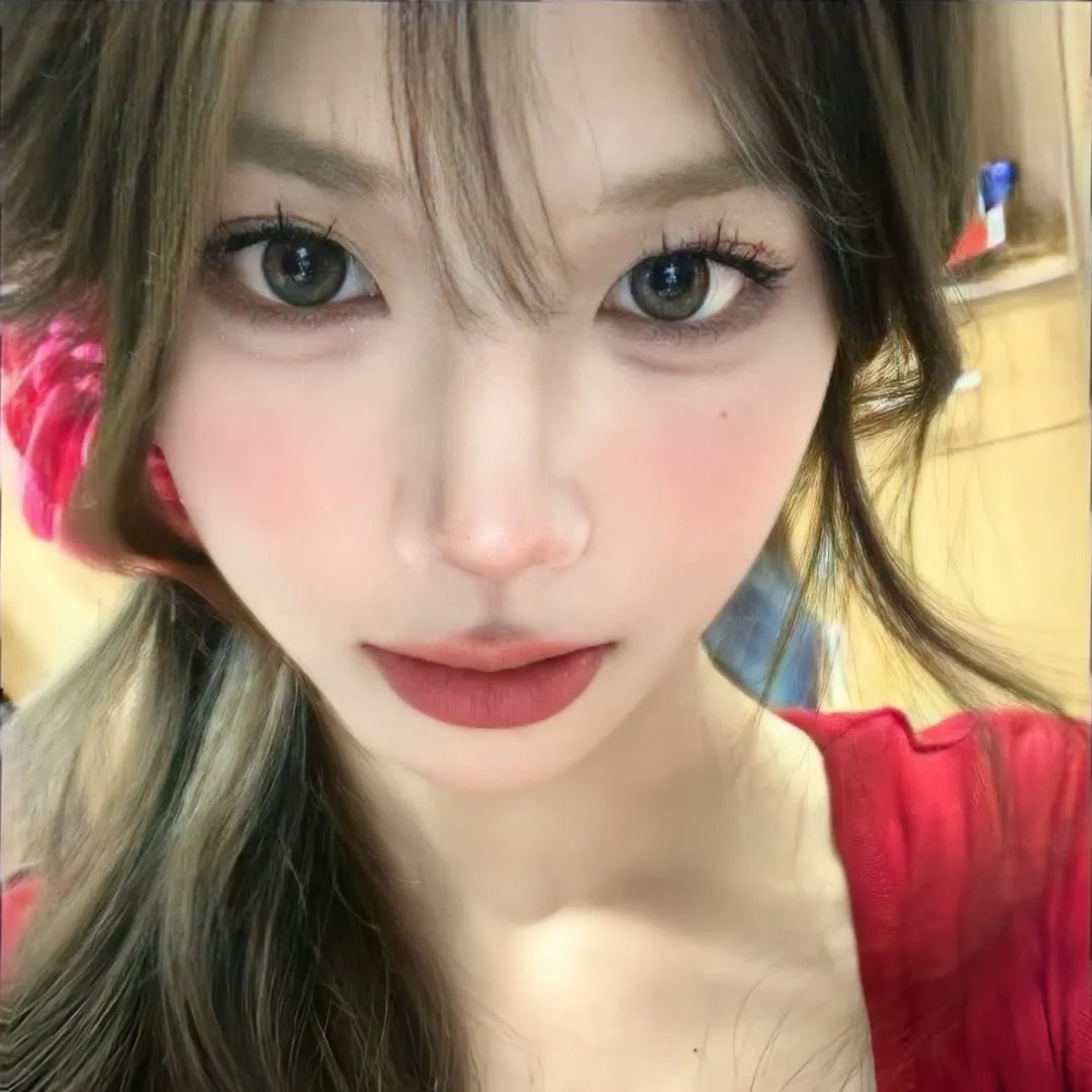 阴阳路12:美容尸