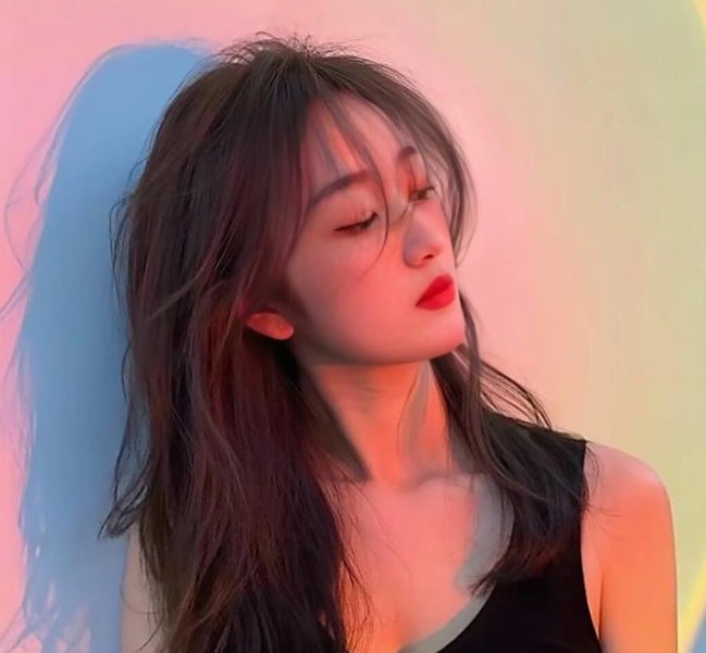 祖先保佑心想事成