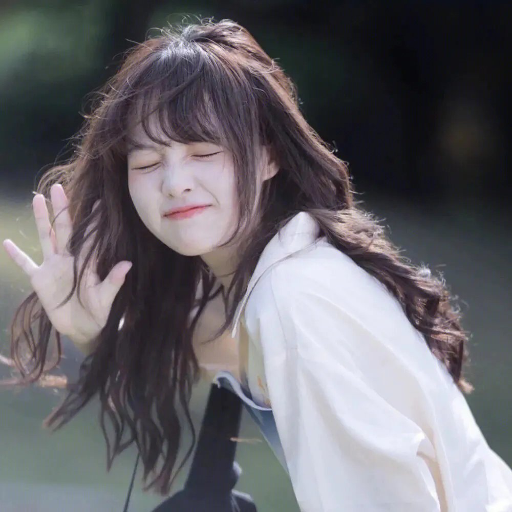 持有秘密的少年们