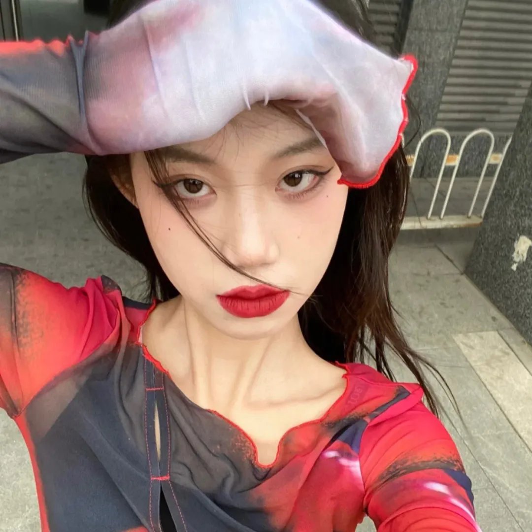 蕨间访谈:电影版