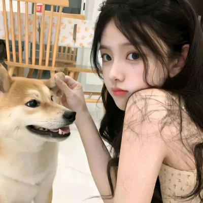 长白山猎人传说