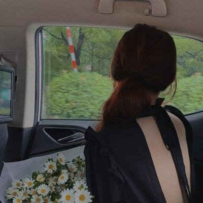 奥德赛:海神的诅咒