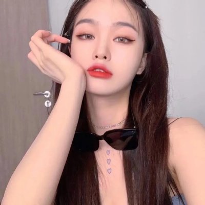 最新版:护国神帅